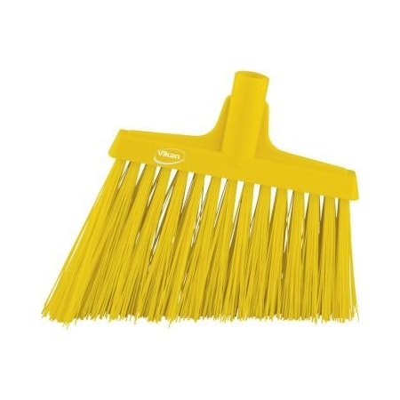 Accuform SHADOW BOARD TOOLS BROOM HEADS HRM129YL HRM129YL
